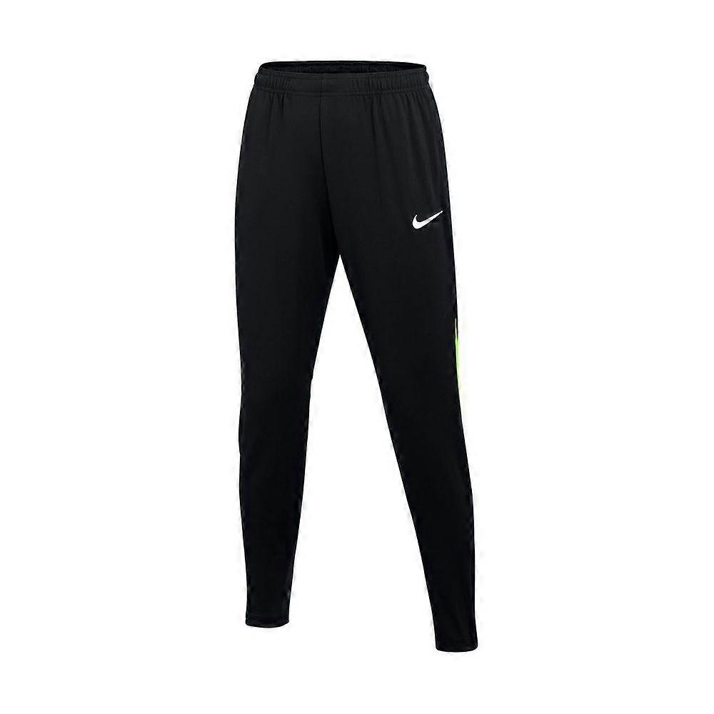 Trousers Nike 58703704
