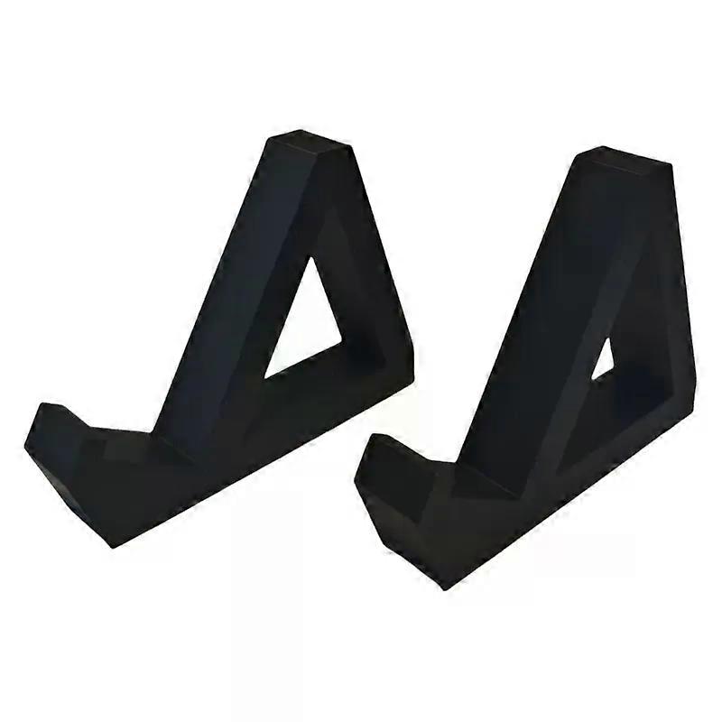 1pc Ergonomic Mechanical Keyboards Holder Stand with Customizable Angle and Height Setting Keyboards Support