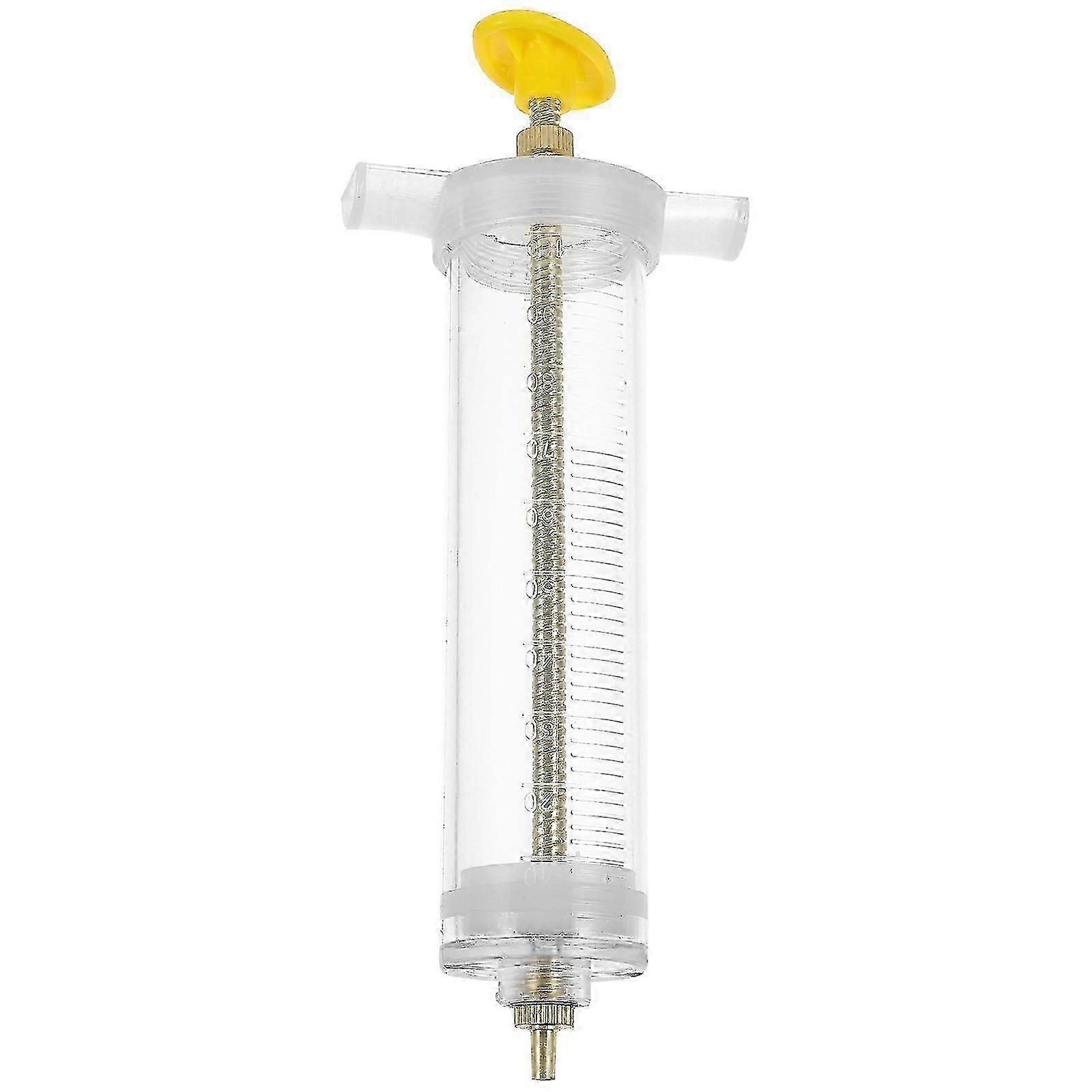 Incense Stick Maker Squeezing Device Manual Incense Coil Making Extruder Incense Maker -CAN