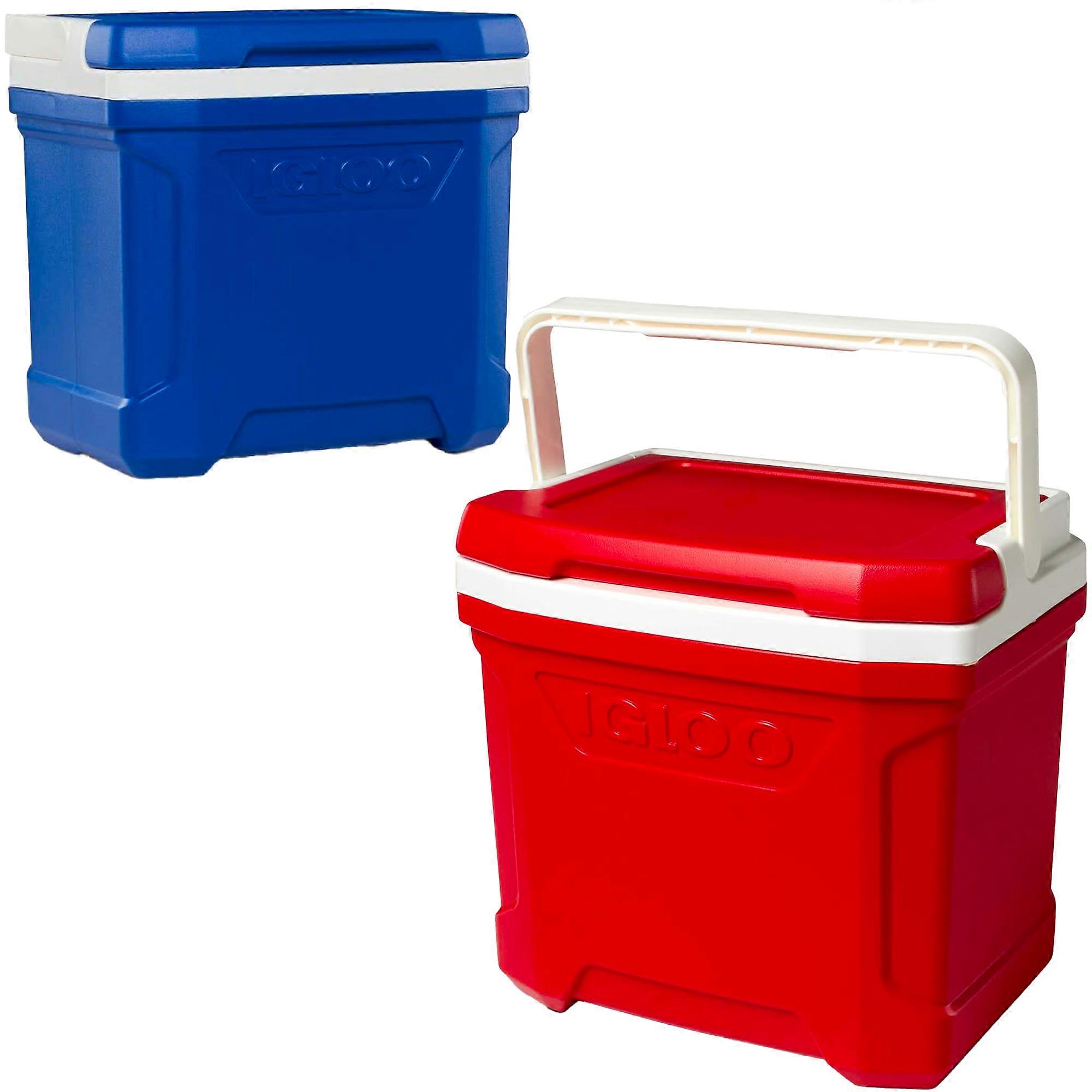 Igloo 16 qt. Profile II Hard Cooler
