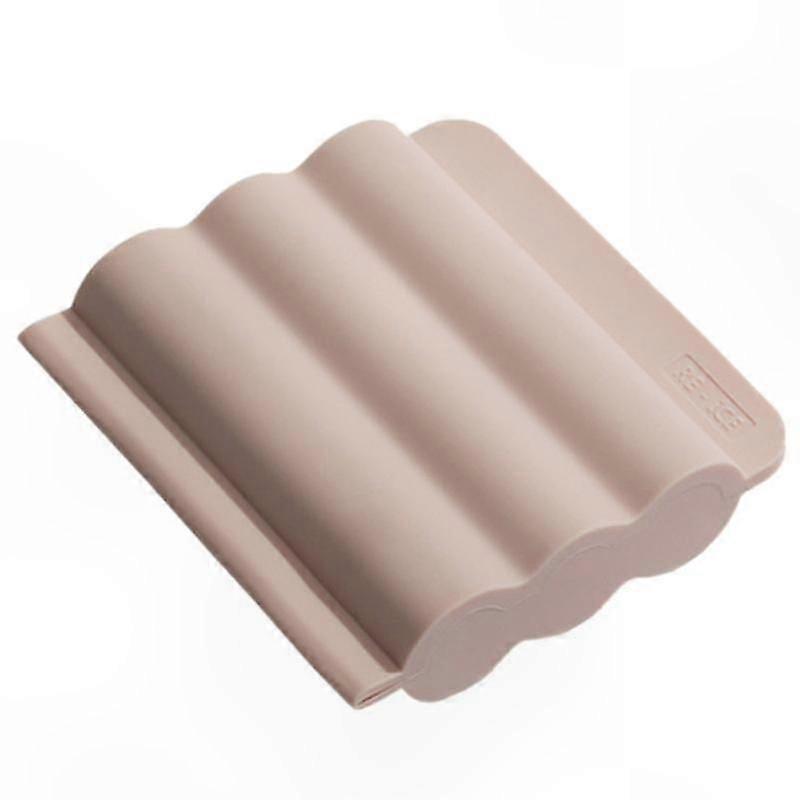 Single Ice Maker Machine for Home Use