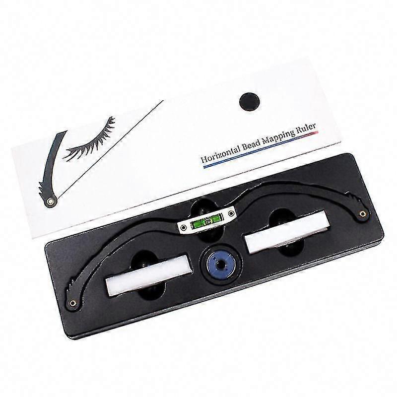 Metal Measuring Tool for Home Use