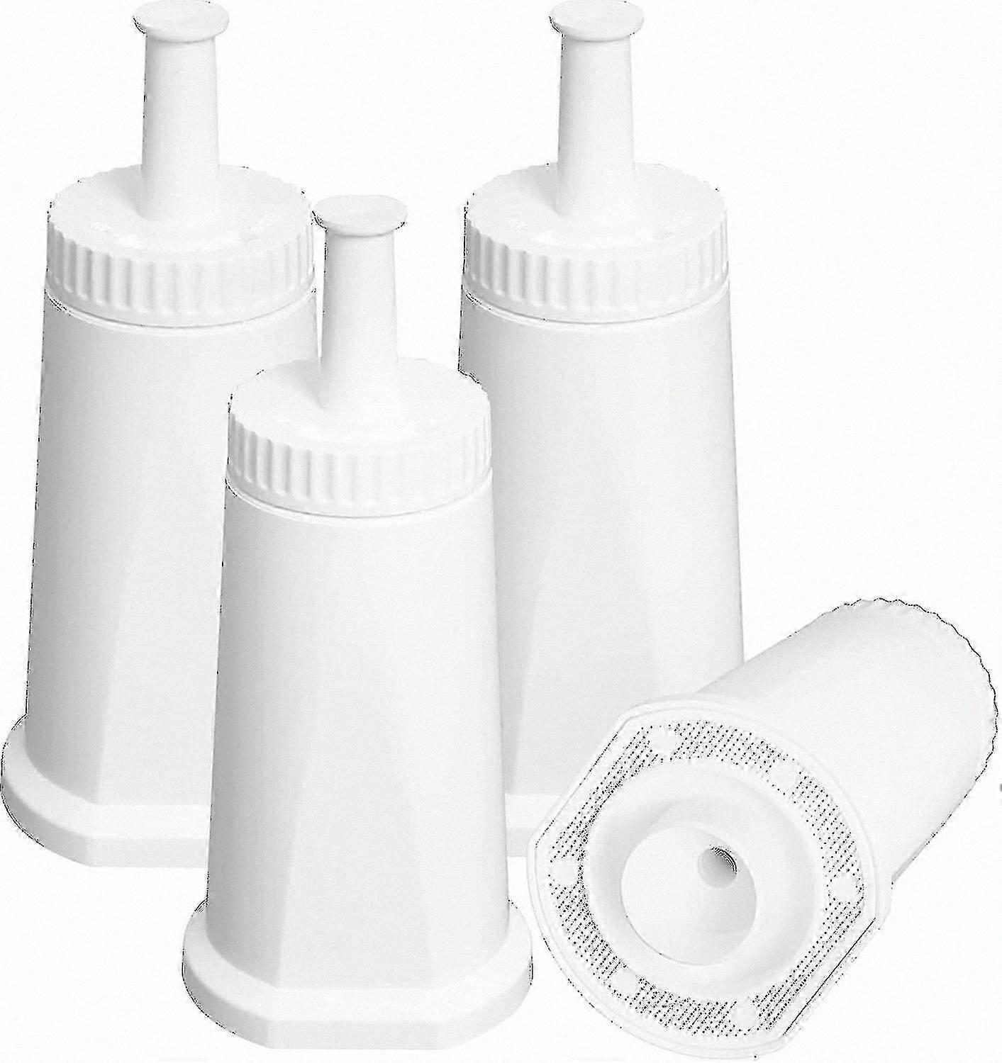 Coffee Machine Water Filter Cartridge Replacement for SES990/980/500/878/875/880/920/810 Models-Compatible with Sage Espresso Makers and Brewers