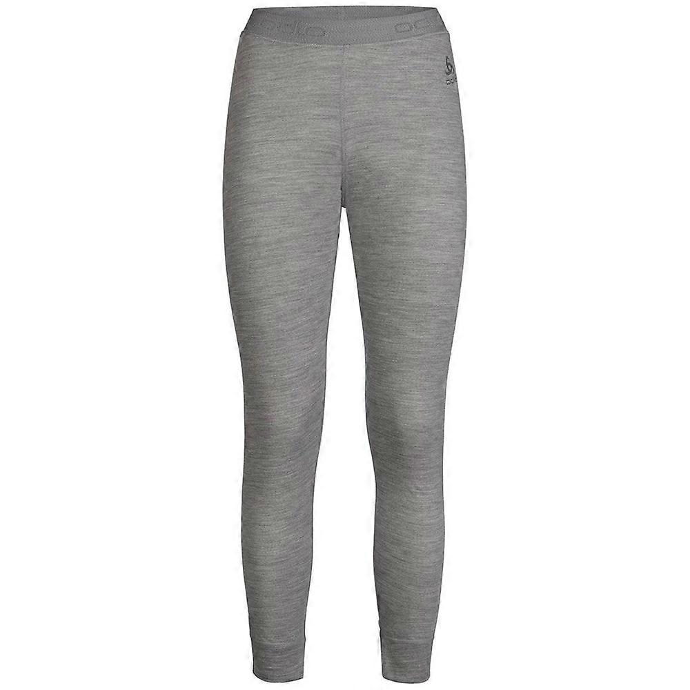 Trousers Odlo 11083110420