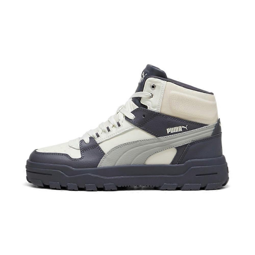 Shoes Puma Rebound Abrupt 39746807