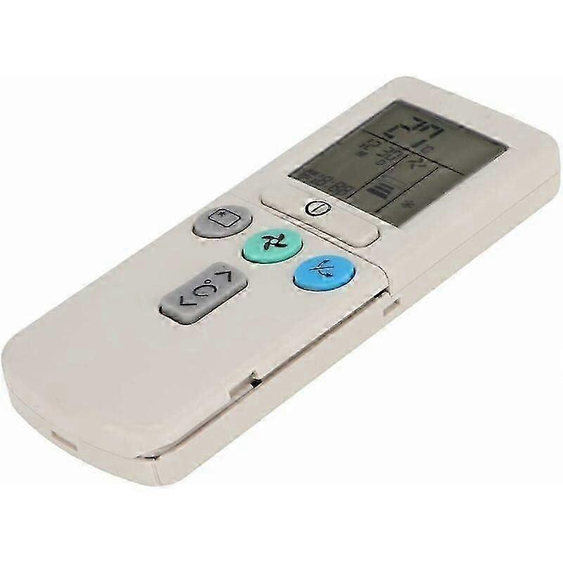 Remplacement universel pour tlcommande Hitachi RAR-2A1 RAR-52P1 RAR-2SP1 RAR-3U4 RAR-2P2 RAR-3U3 RAR-52P2 RAR-2P1 기후