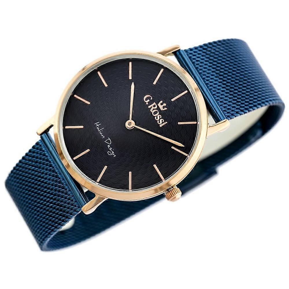 Watch G. Rossi ty145400