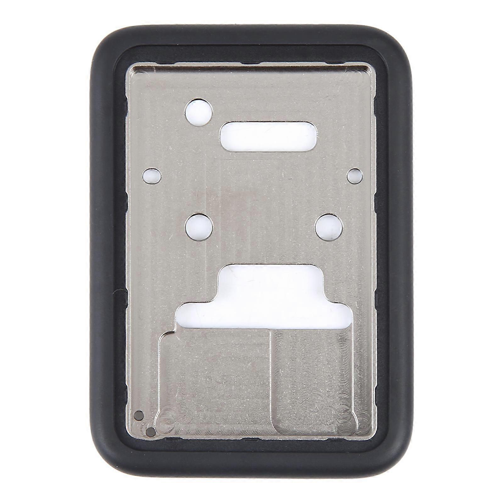 For GoPro Hero13 Black COMPATIBLE LCD Frame