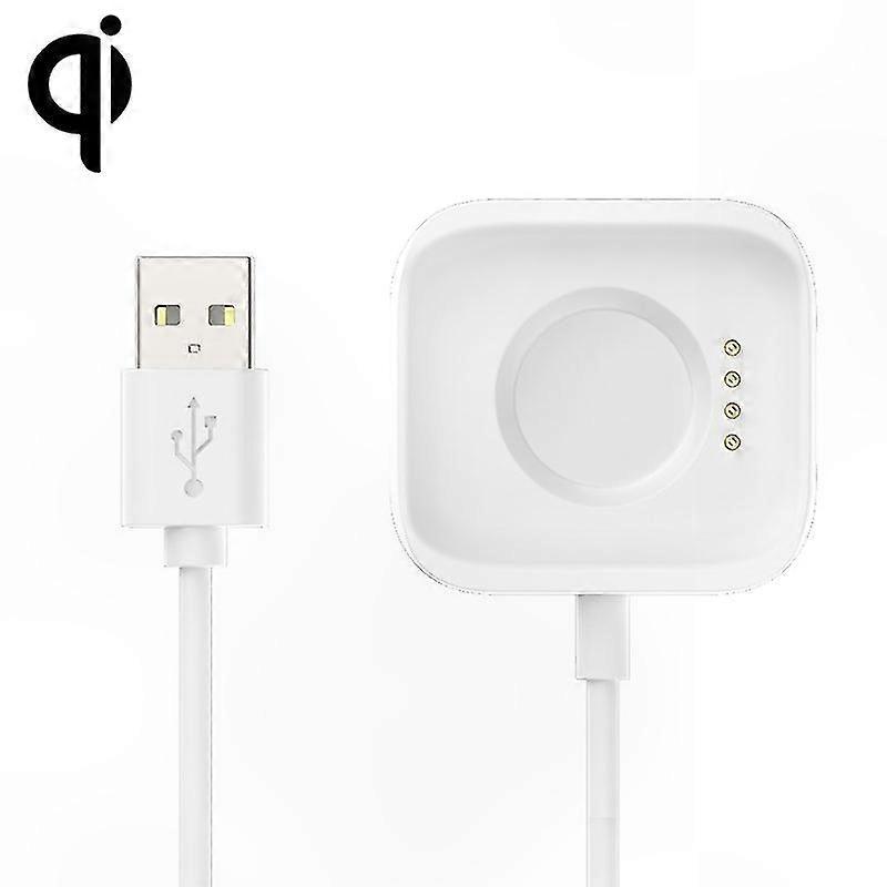 Magnetic Charger for 41mm Smart Watch Compatible with  Watch