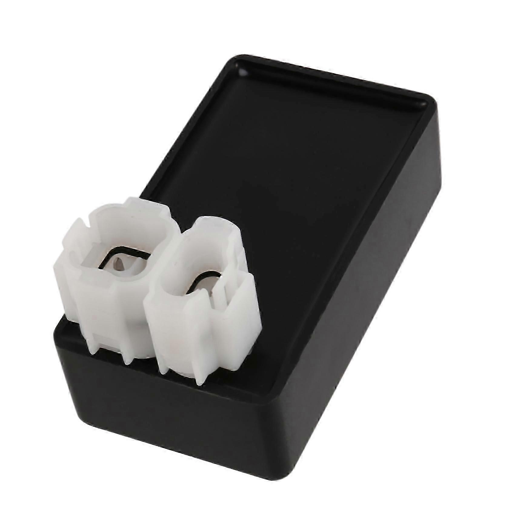 Cooling Fan Control Unit for Honda Foreman 400 TRX400FW 1995-2003