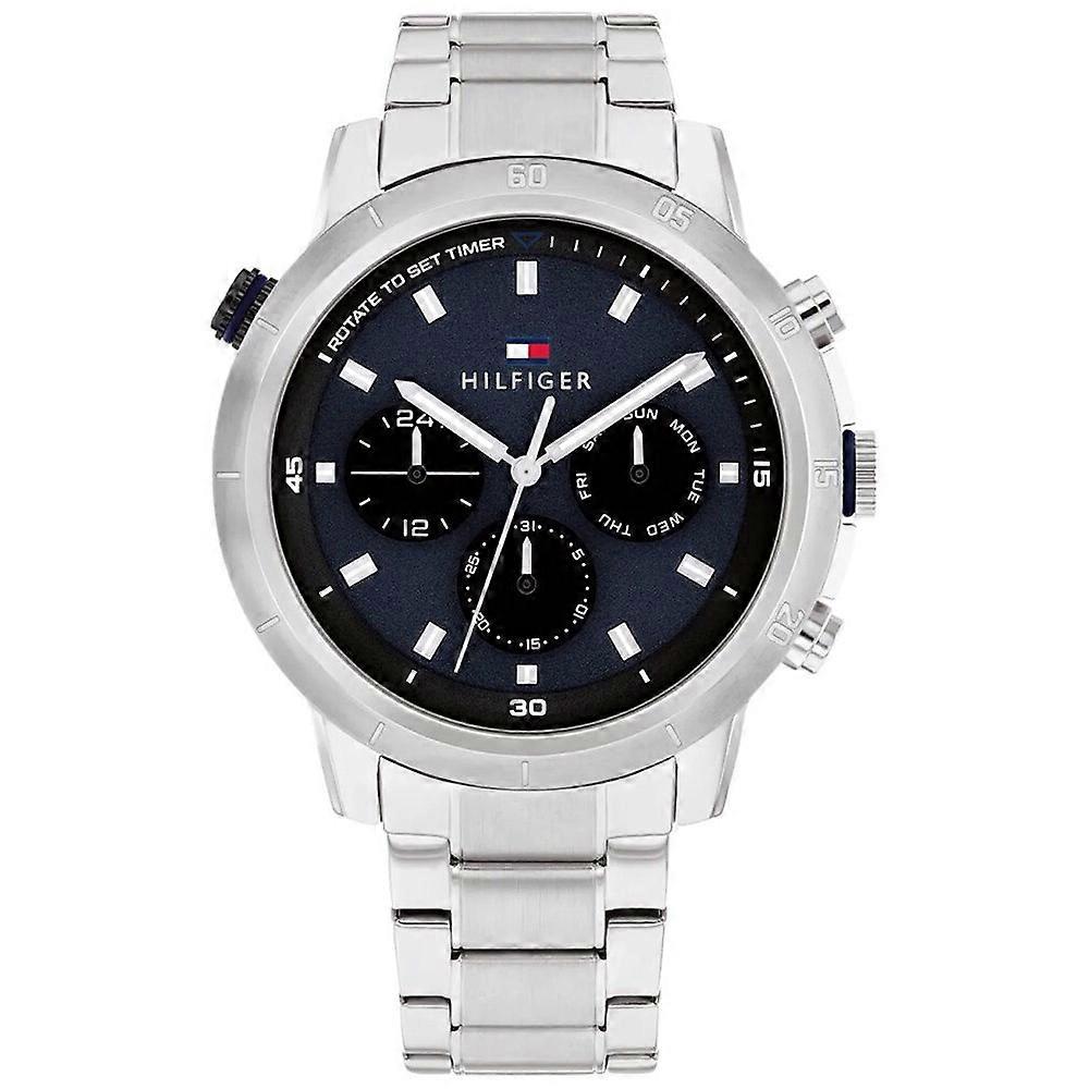 Watches Tommy Hilfiger 1792104