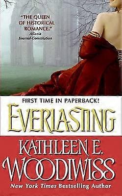 Everlasting