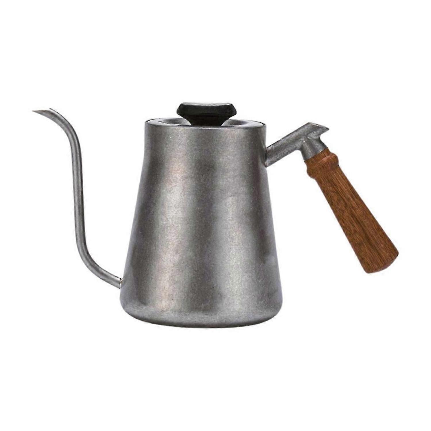 Hand Pour over Kettle Coffee Hand Pour over Kettle A