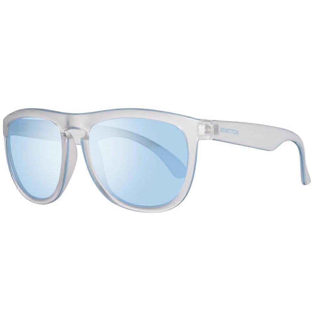 Sunglasses Benetton be993s03