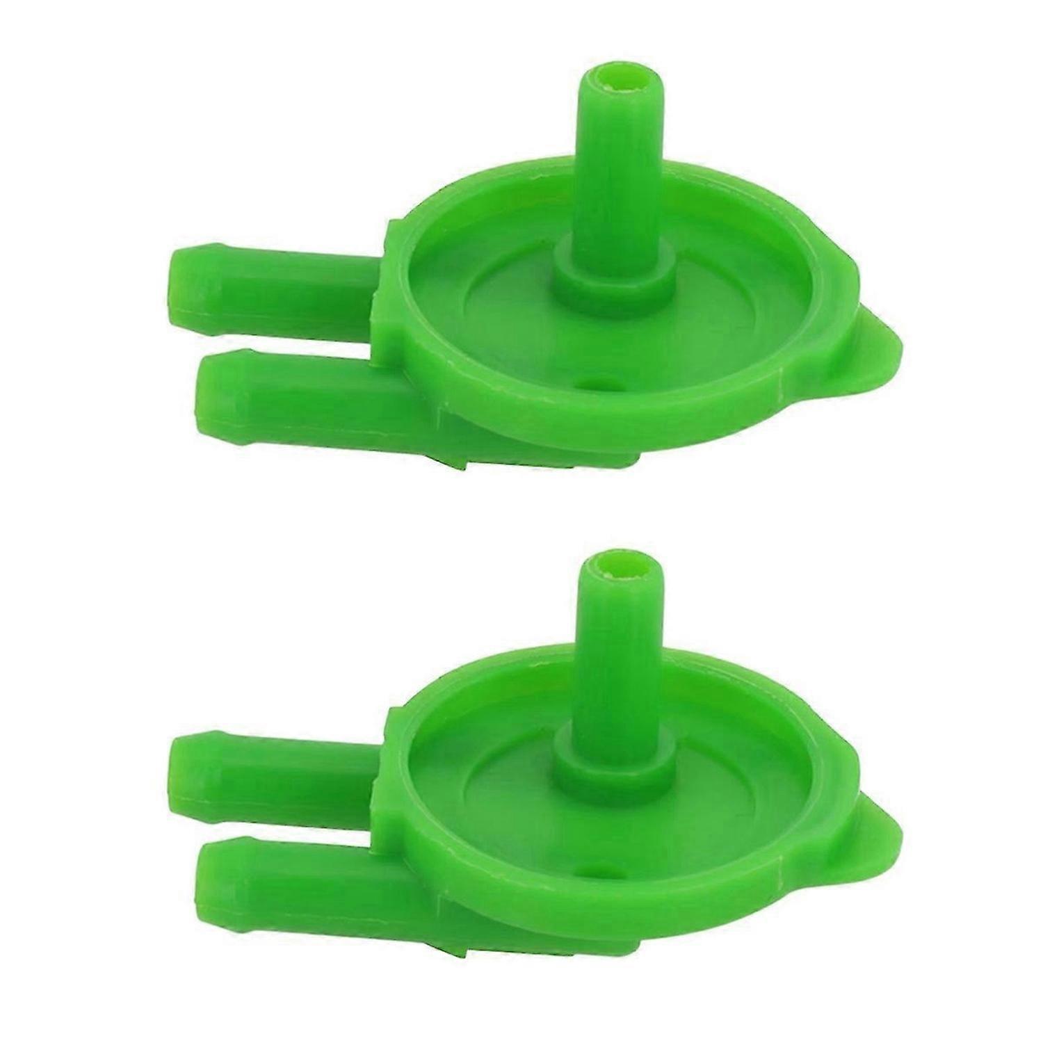 Automobile 179322-60B10 Coolant Bottle Cap for Suzuki SX4 17932-60G10