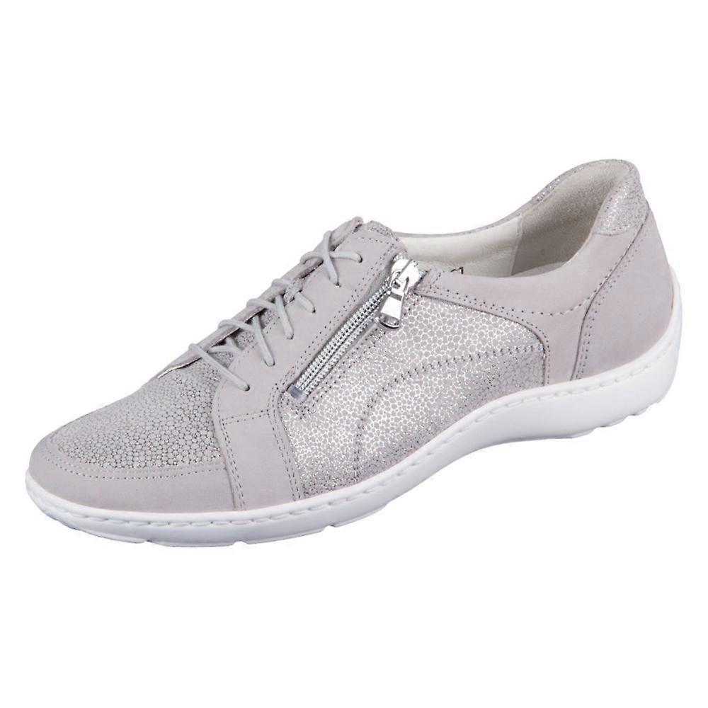 Shoes Waldläufer 496042333070