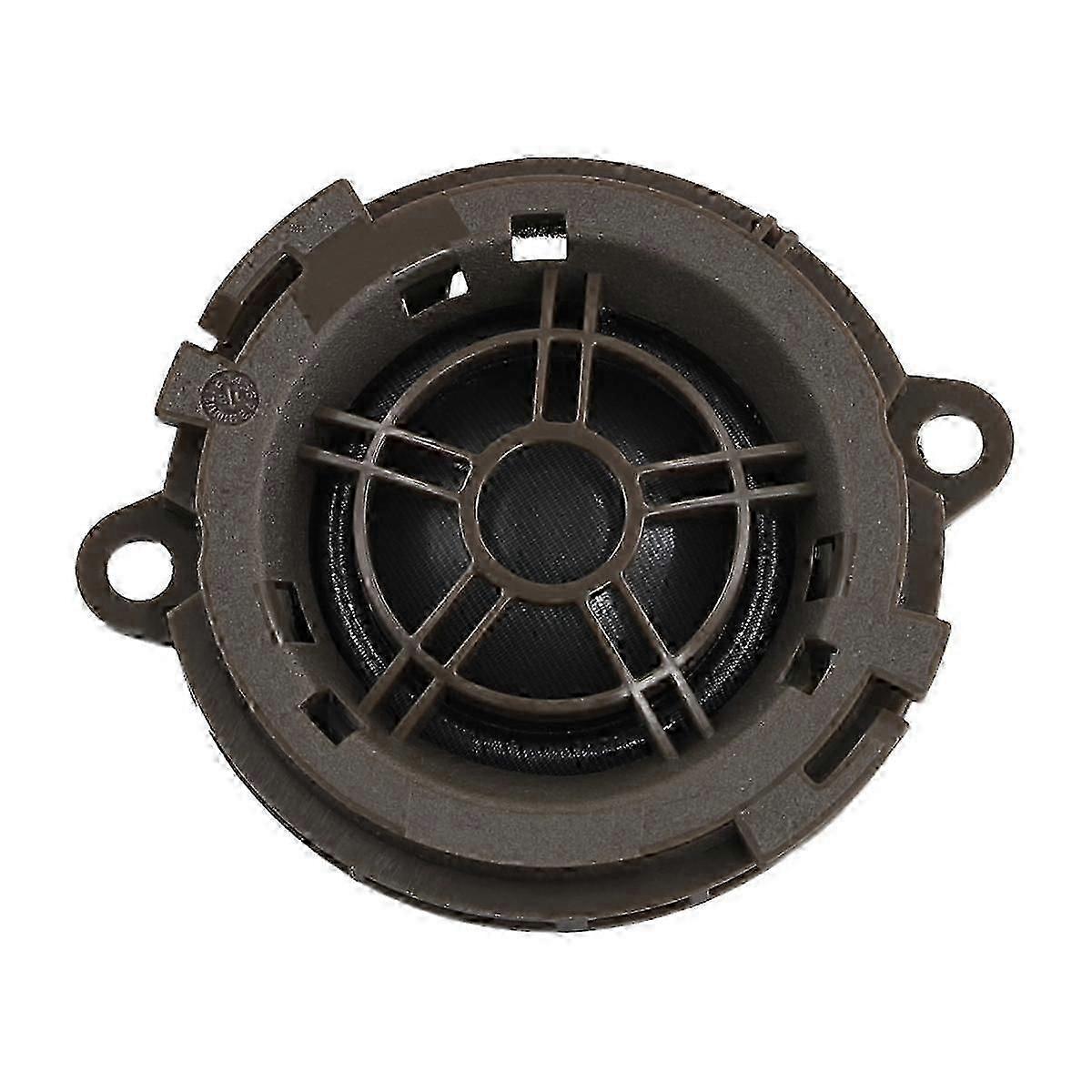 Car Loudspeaker Tweeter 6562CR 9666402780 compatible with 307 408 508 C5