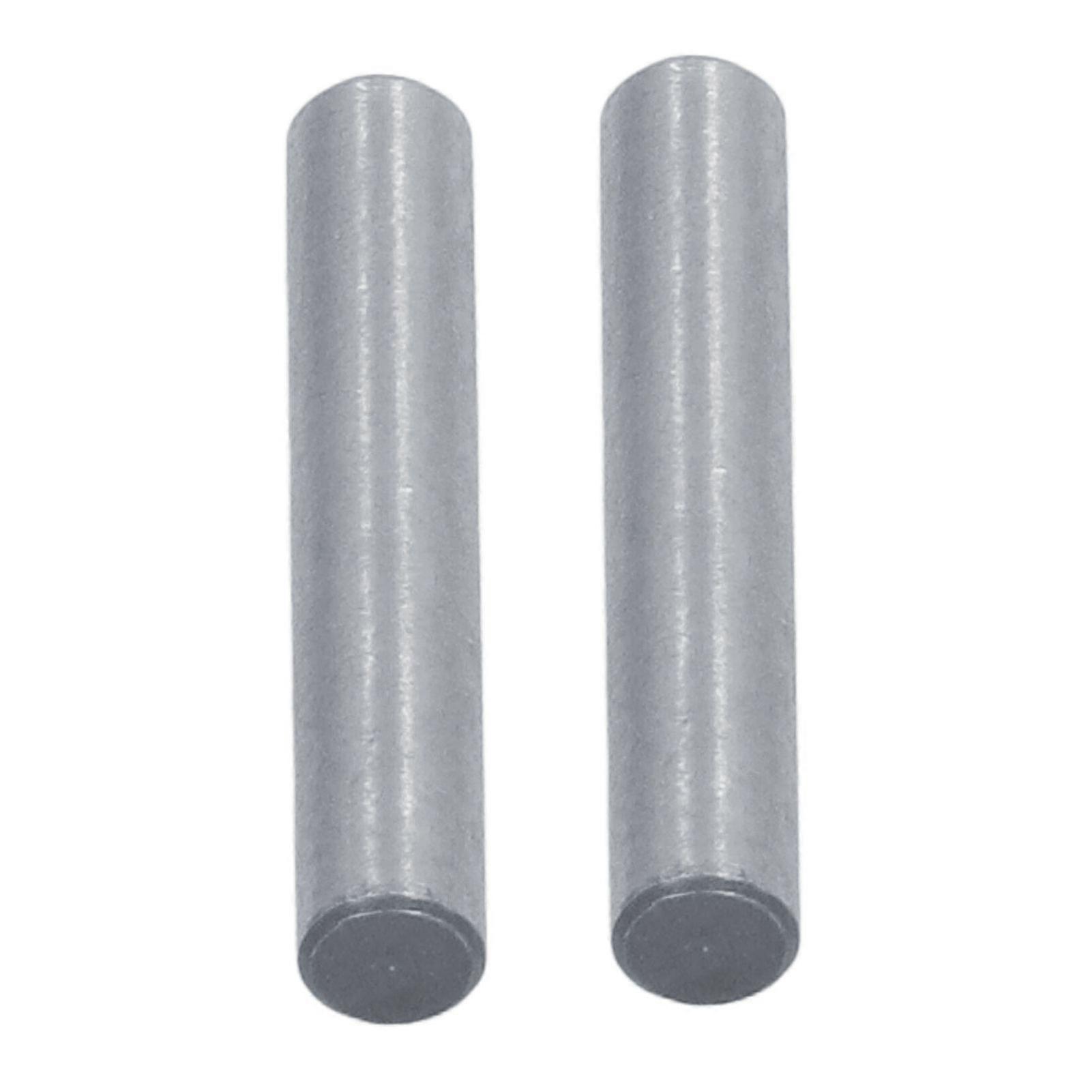 90250 05010 Motor Drive Pin Iron Motor Shear Pin for 2 Stroke 30HP Outboard Motor