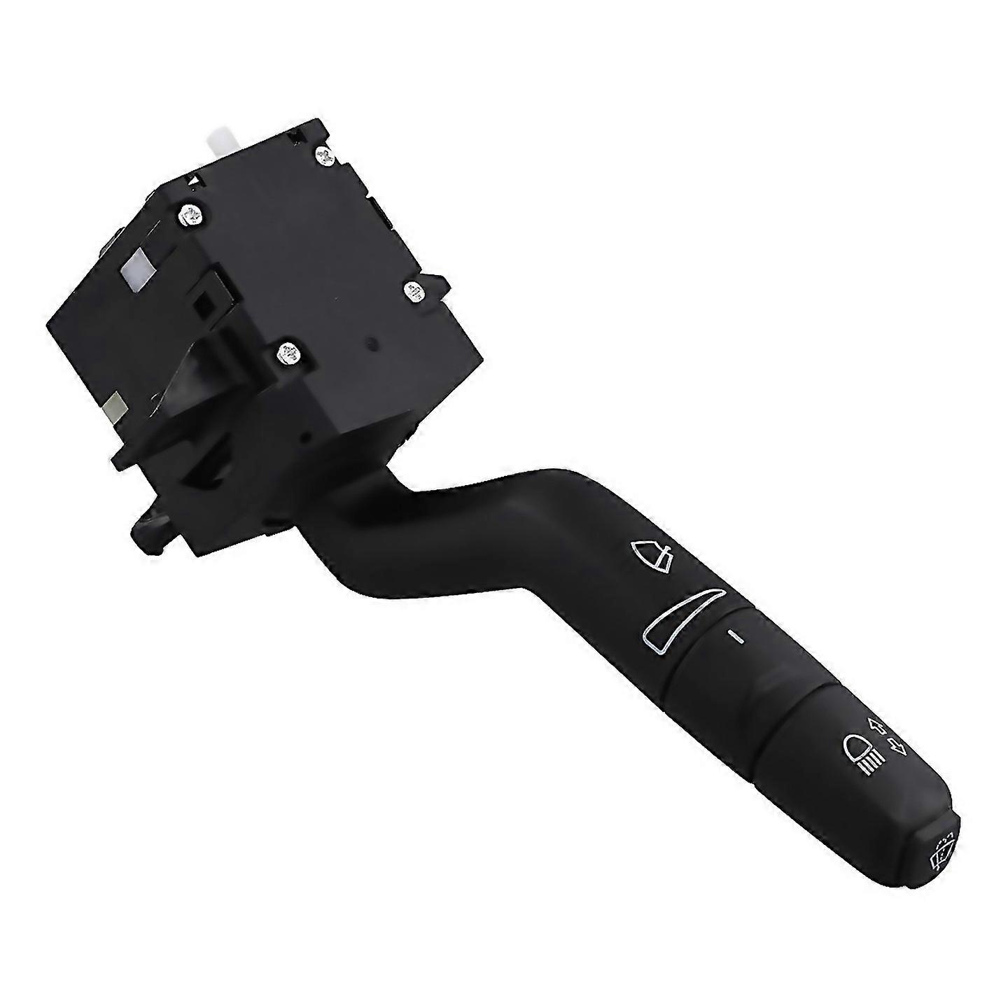 For Turn Signal Switch Headlamp Switch Intermittent Controller