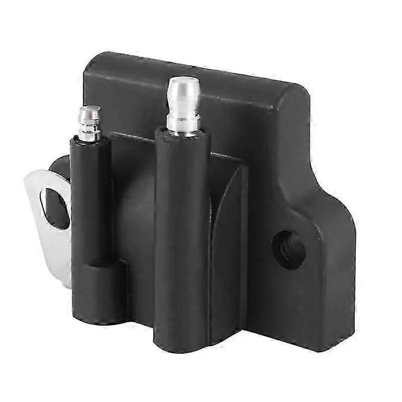 suitable for Marine Ignition Coil for Johnson Evinrude Outboard Motor Module Engines Sparking Coils 582508 18-517