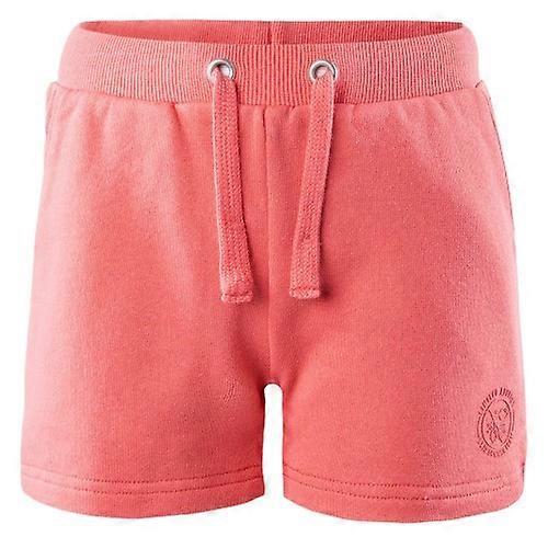 Bejo Mira-logo-shorts for jenter