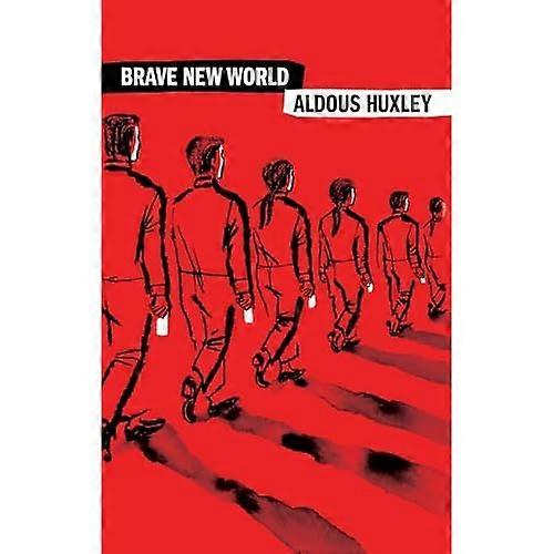 Brave New World