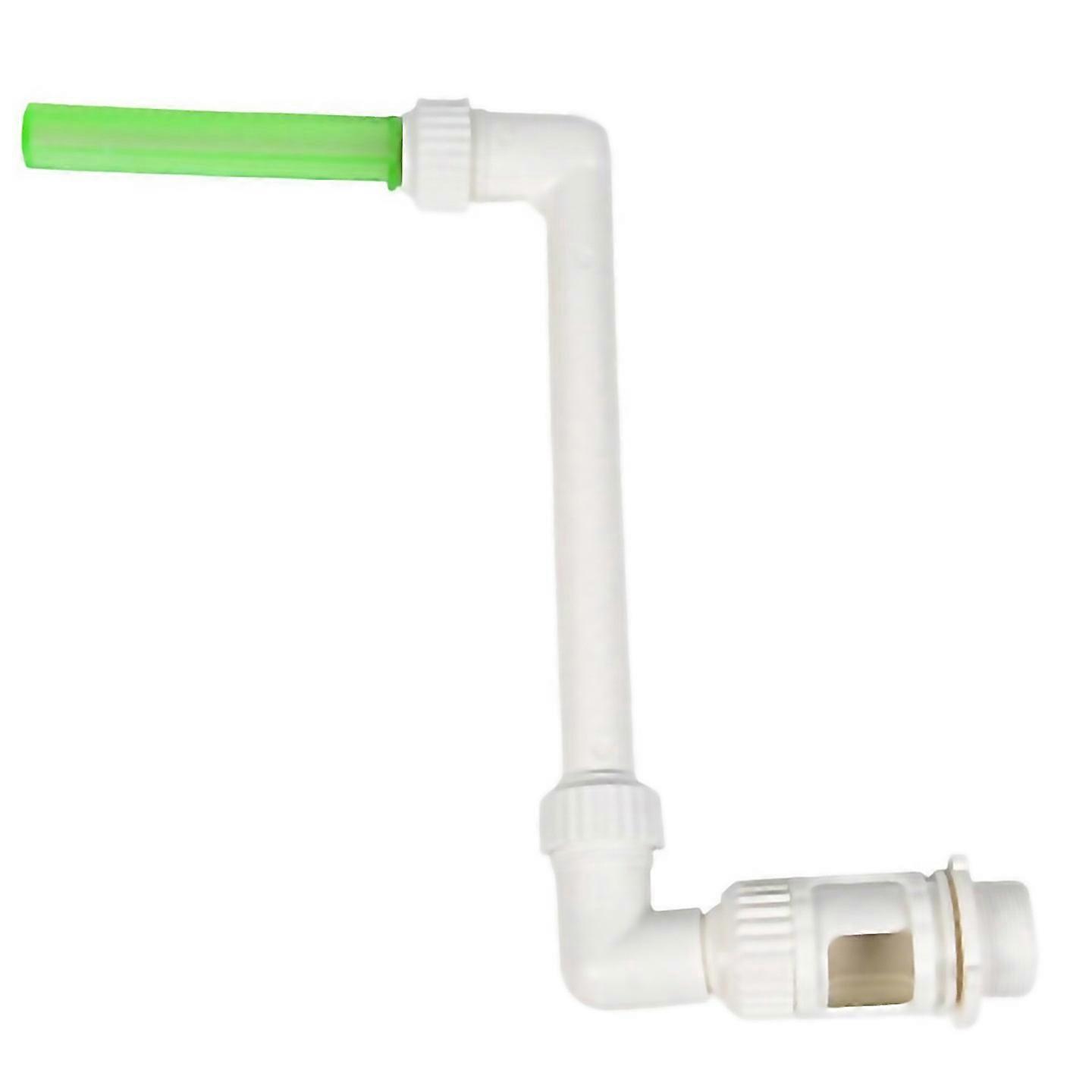 For Glowing Single Head Fountain For Ground Underground