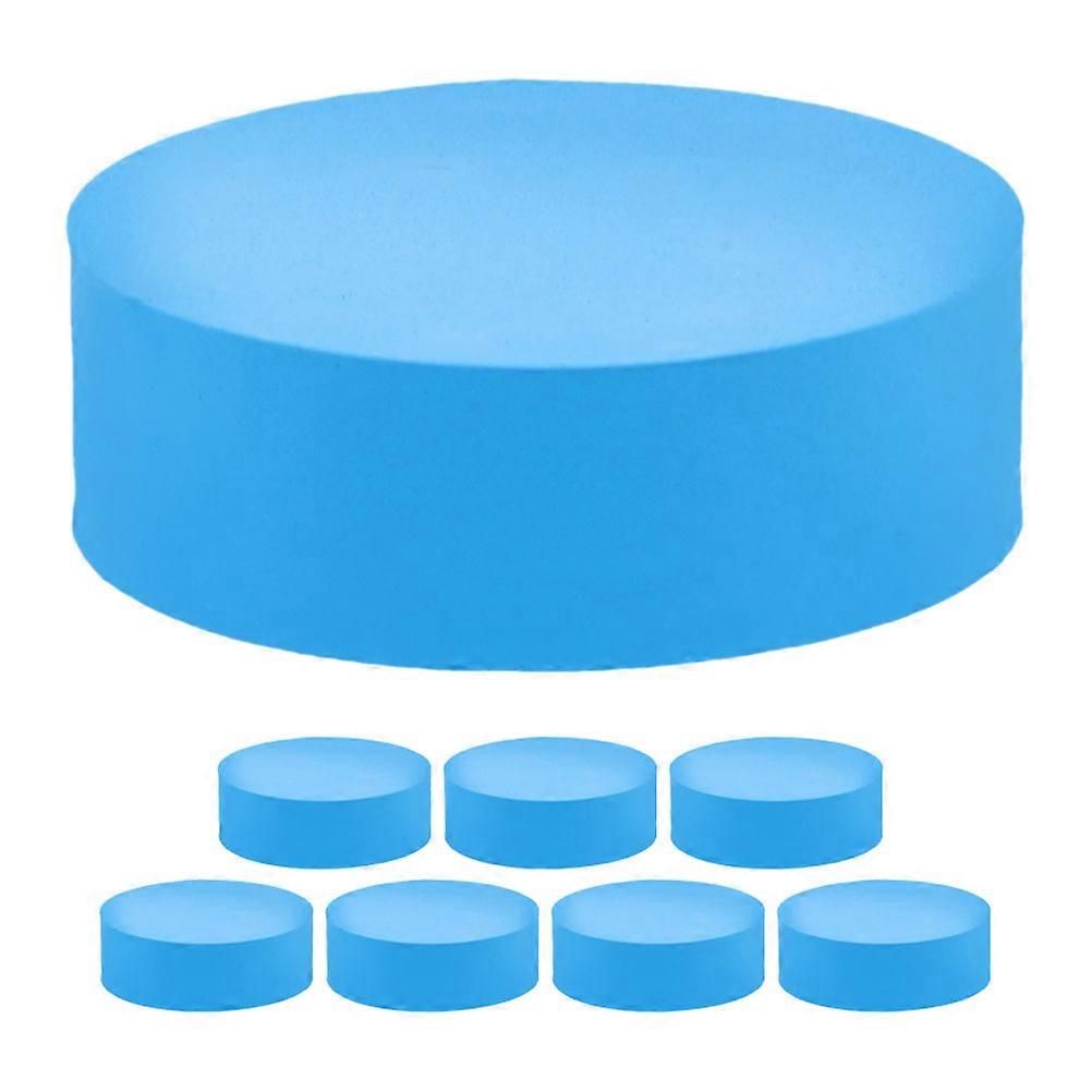 Magnetic Weights Sous Vide Holders for Kitchen Use 8Pcs Set