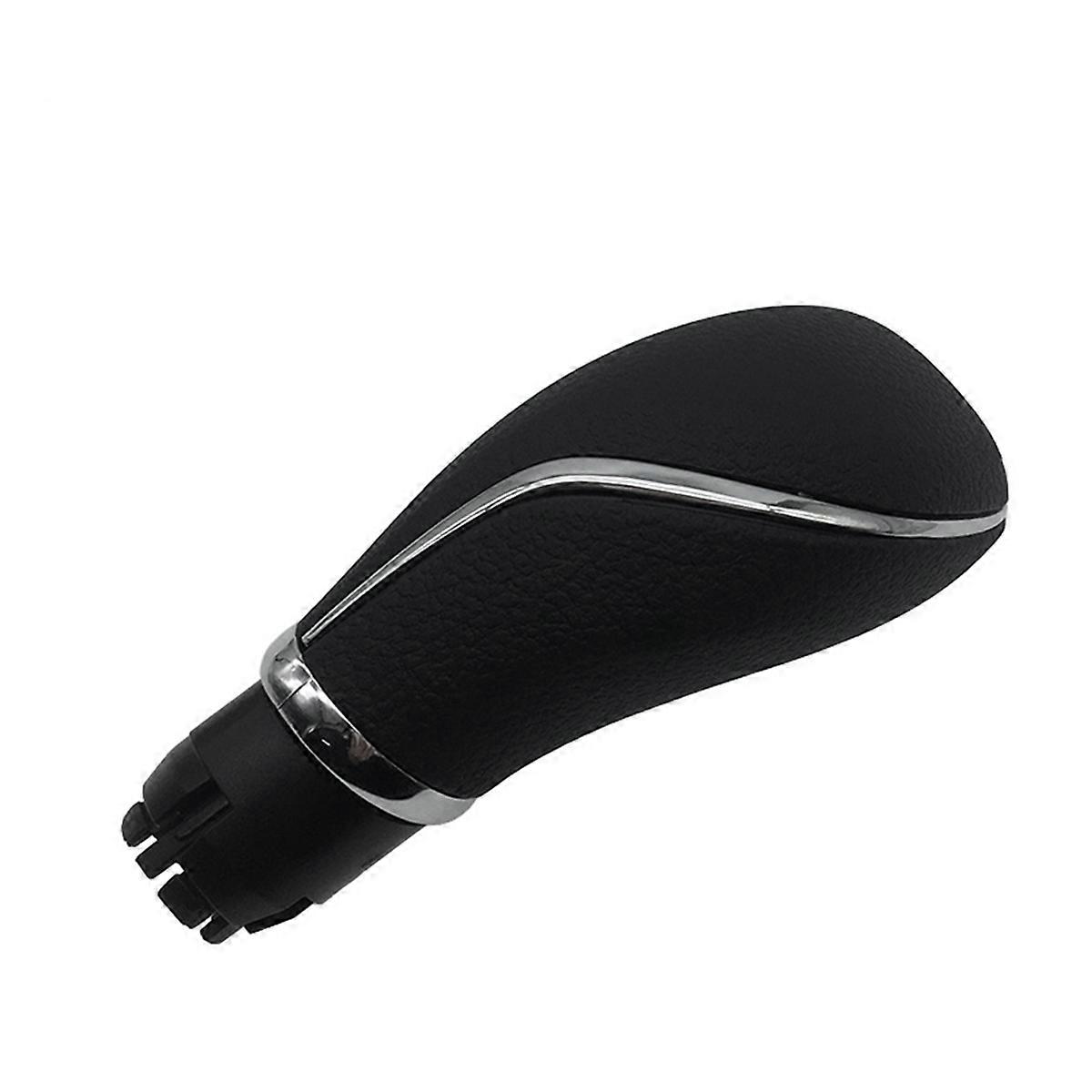 Automatic Gear Shift Knob Handle 90927830 for Excelle