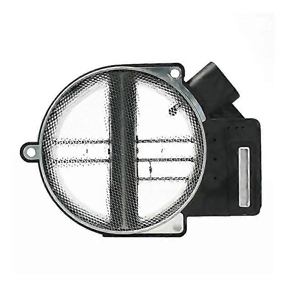 For Mass Flow Sensor Meter For