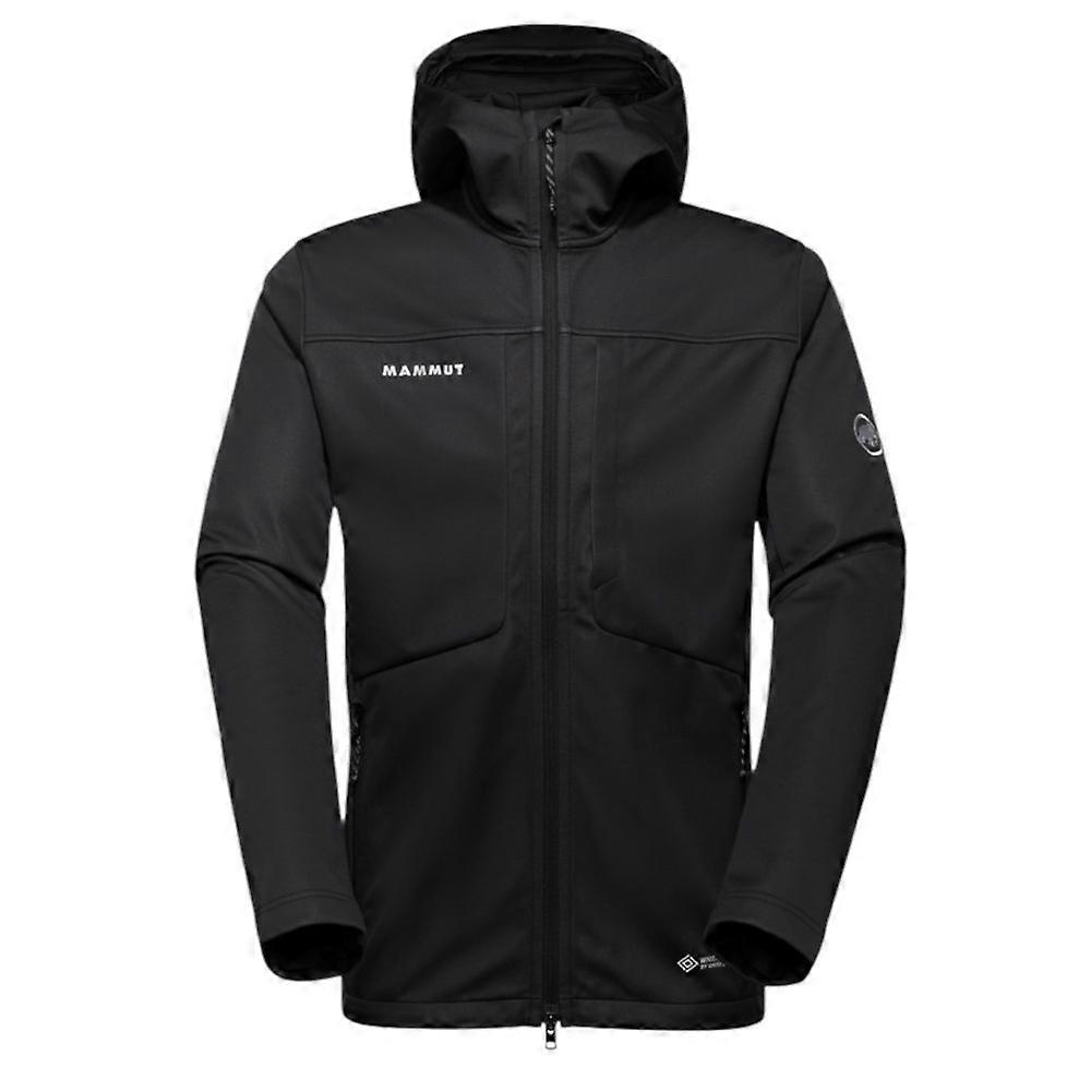 Jackets Mammut Ultimate Viii 1011026700001