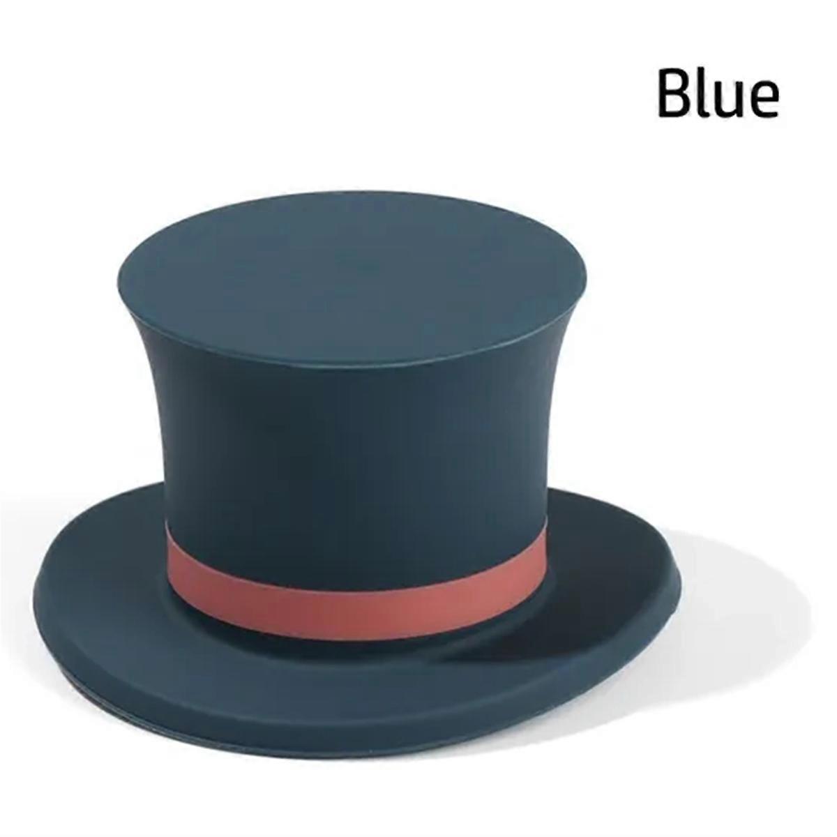 Champagne wine beer bottle stopper kitchen tool