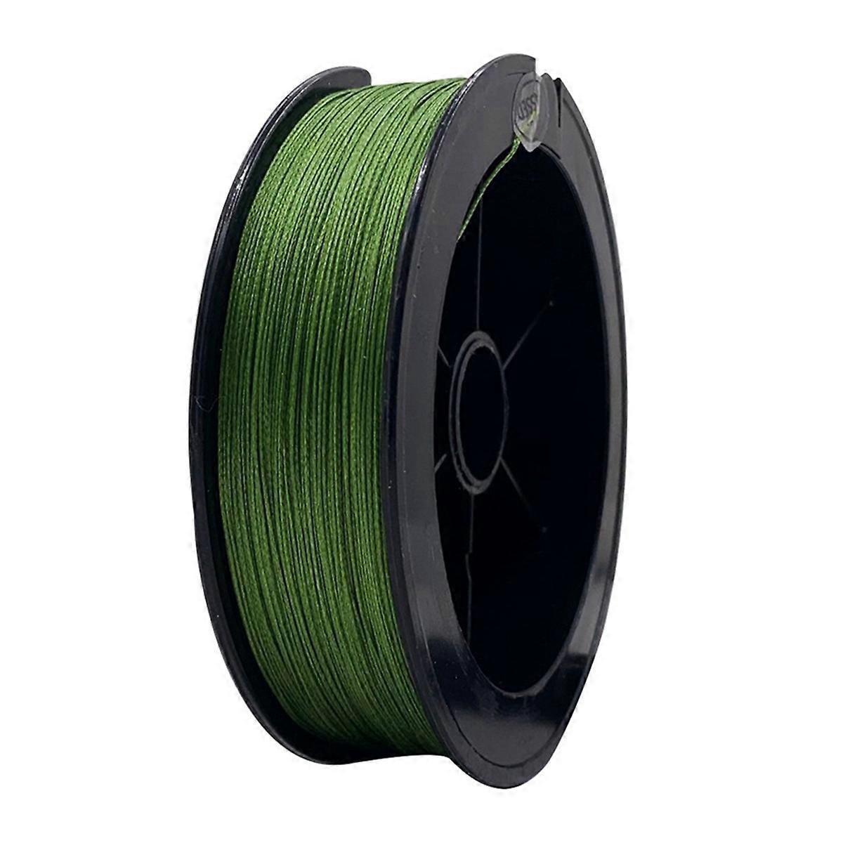  خط الصيد لدغة واقية من خط صيد سمك الشبوط