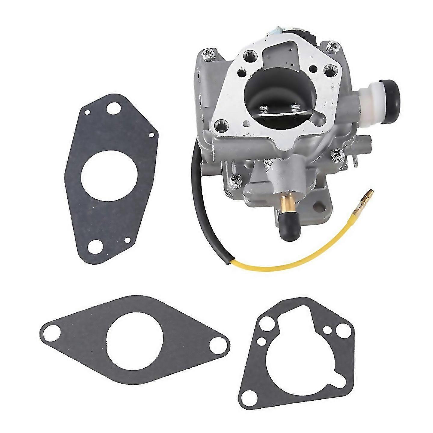 Motorcycle Carburetor Assembly  Ch25 Ch22 Carburetor
