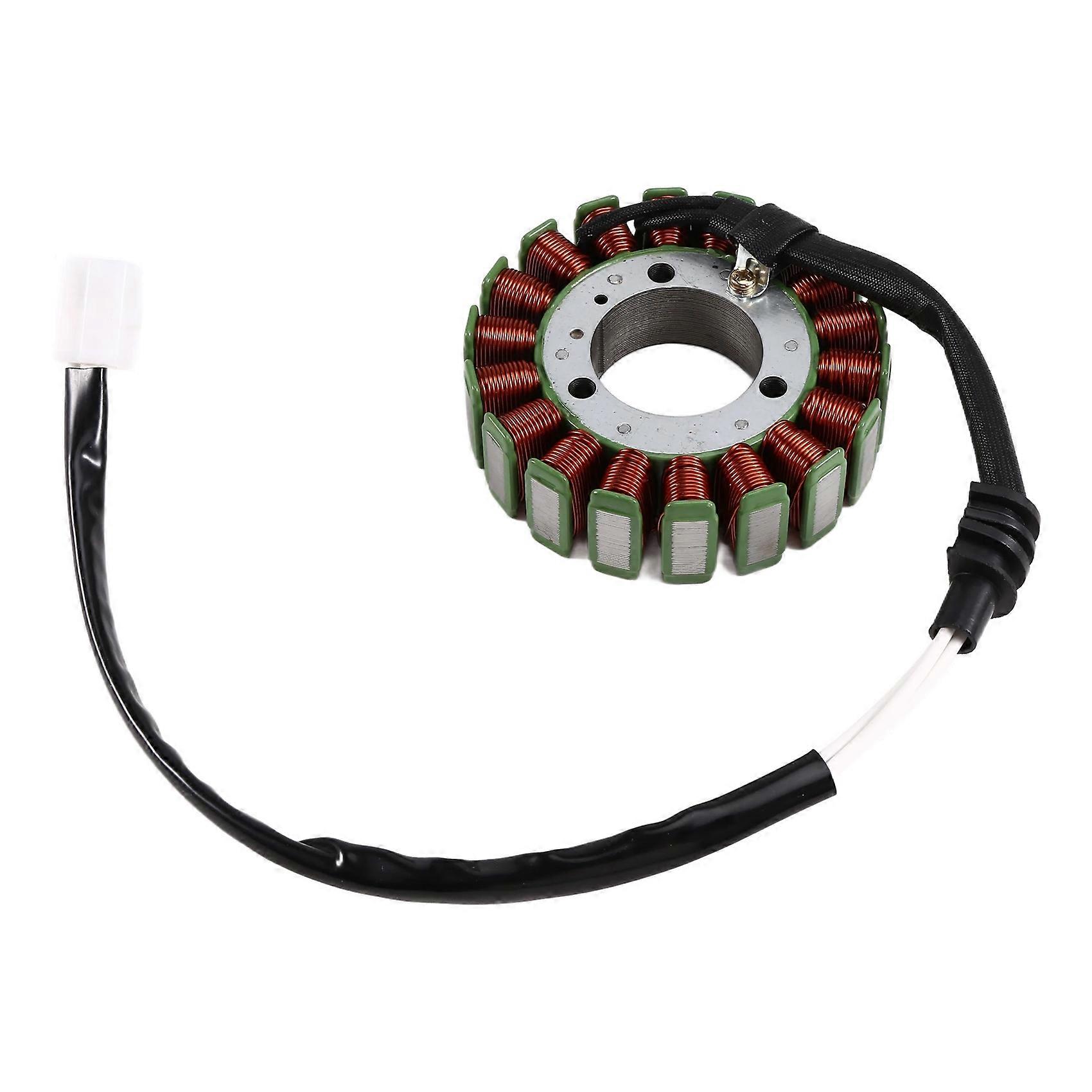Stator Coil for Yamaha R6 1999-2002