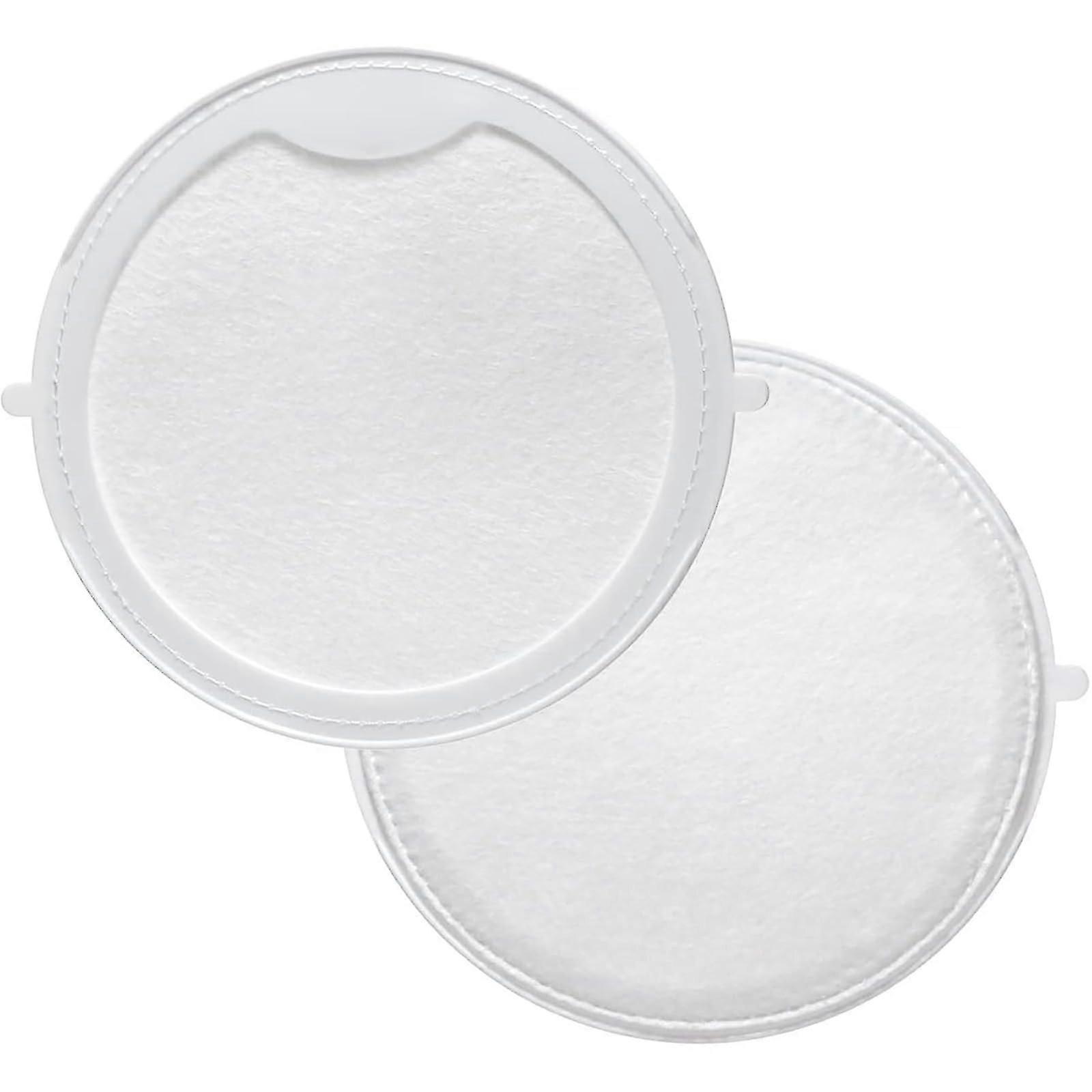 2PCS First Filter For Maax Spas 100497 First Filter Replacement For Maax Spas Whirlpool Tubs Accessories