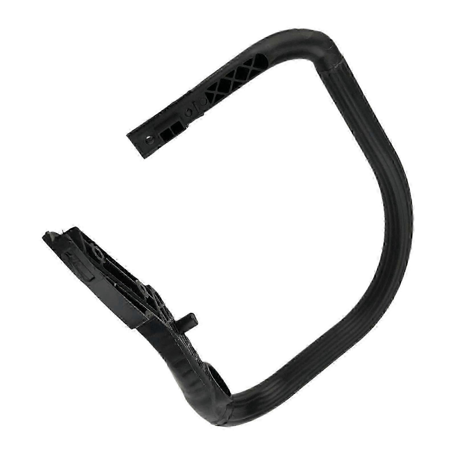 Top Handle Bar Sturdy Chain Saw Parts 1140-791-1703 Easy Install Replacement