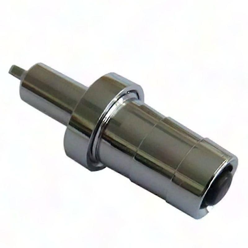 Scuba Diving SMB Inflator with BCD Hose Connector and One-Way Valve