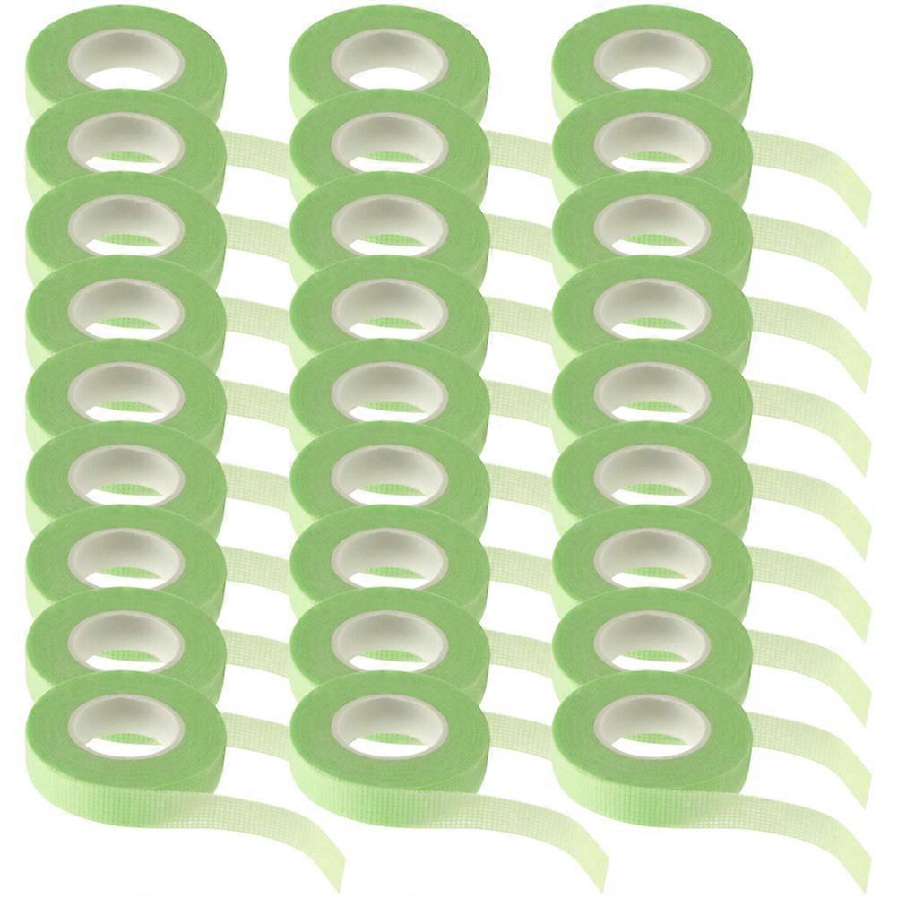 Lash Tape Eyelash Extension Tape for Lash Extensions Non Woven 120 Rolls