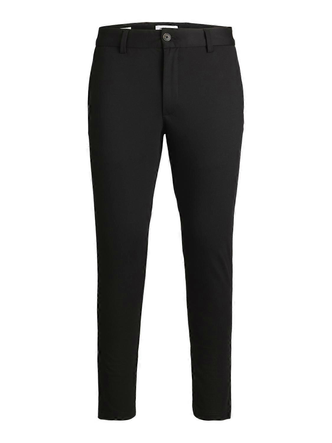 Jack & Jones Jpstmarco Cooper Chino Noos