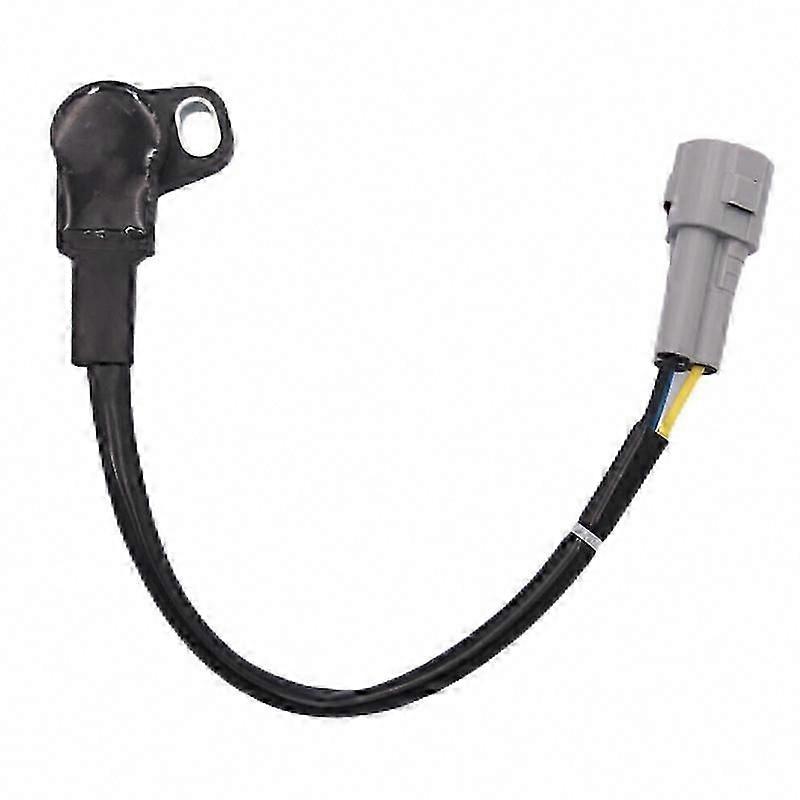 Throttle Position Sensor for  KX250F KLX450R KX450F 5TA-85885 5TA-85885-00-00 5TA-8588
