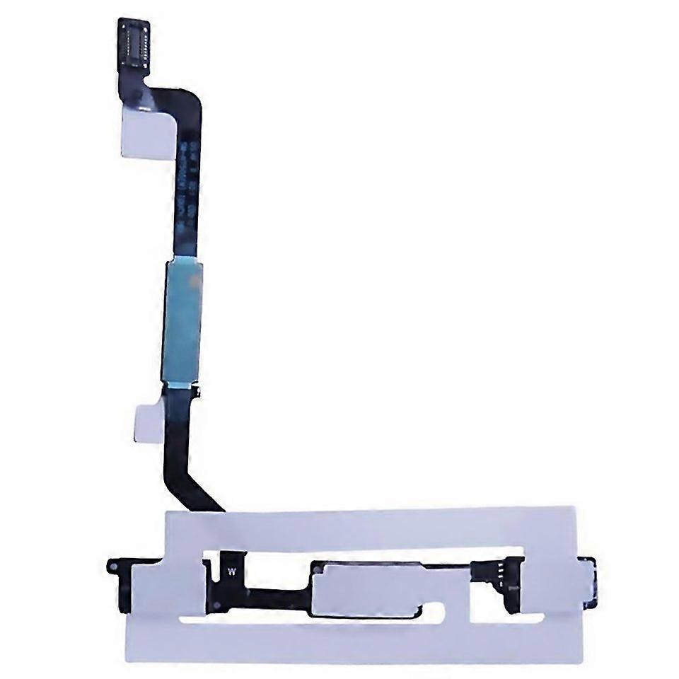 For Galaxy Note 3 Neo N7505 Sensor Flex Cable Ribbon