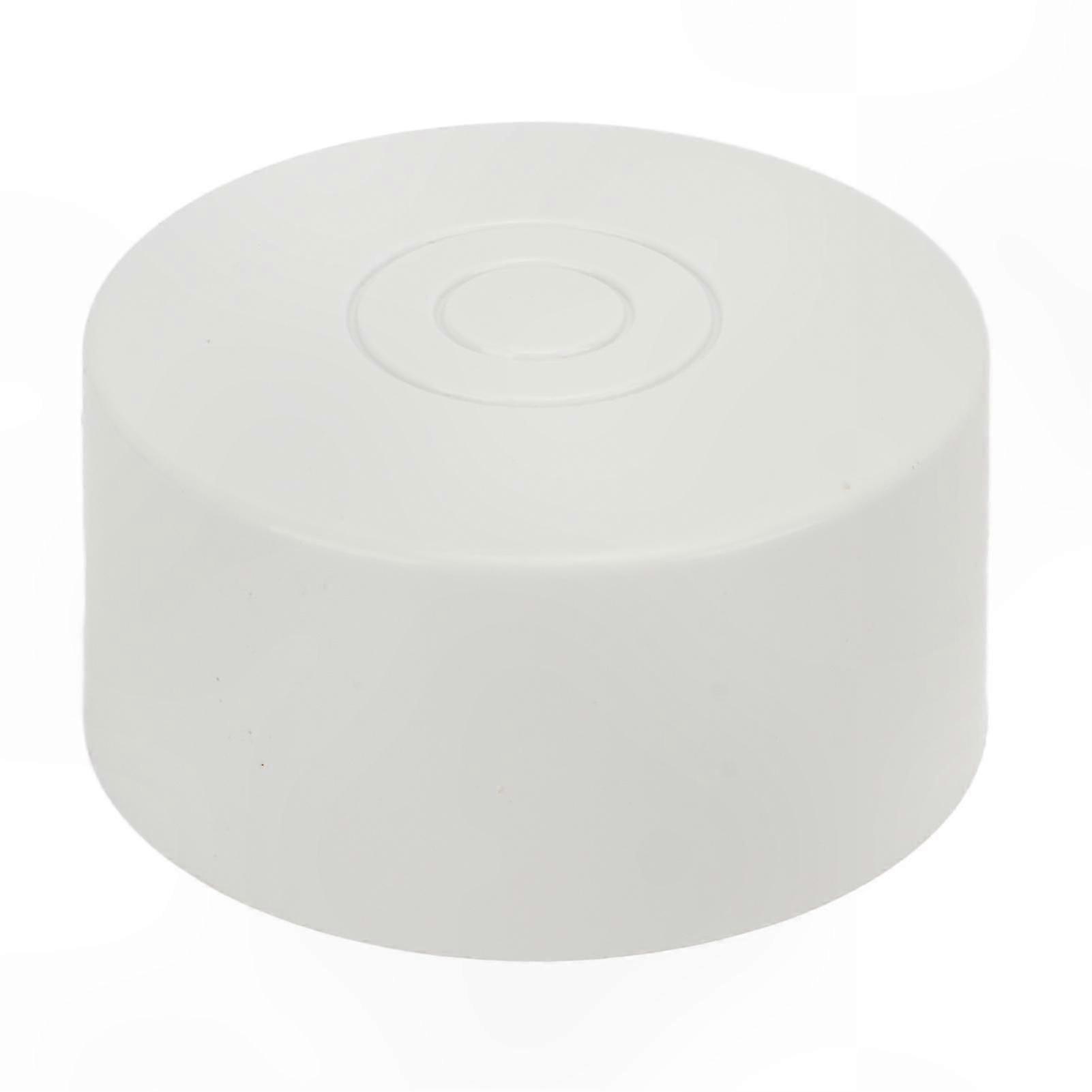 Durable ABS Hand Wheel for Sewing Machines, Compatible with Models 1408/1409