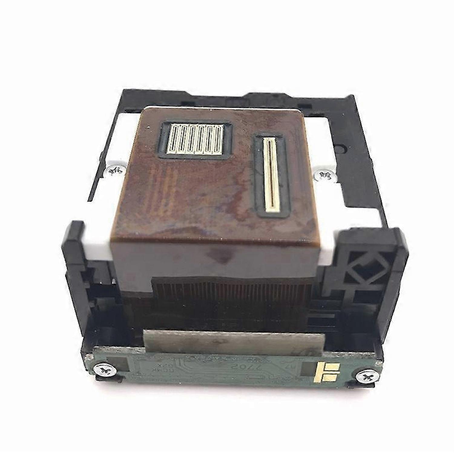 Original New QY6-0068 Replace Printer Head For Canon Pixma TR 150 Printer