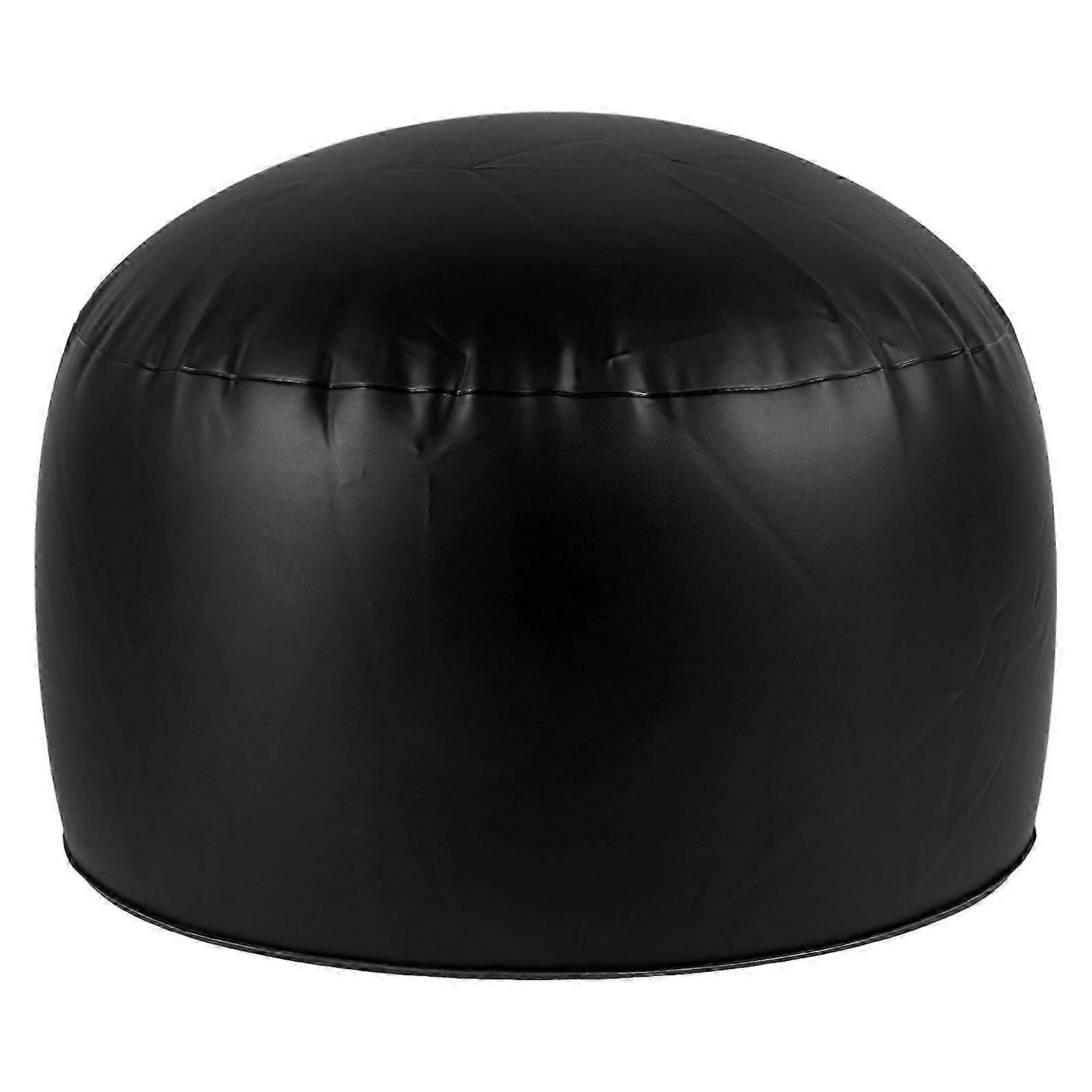 Plastic Baseball Cap Shaper Insert Hat Organizer for Closet Stand 1 Set Hat Display Rack Molder for Shaping Caps