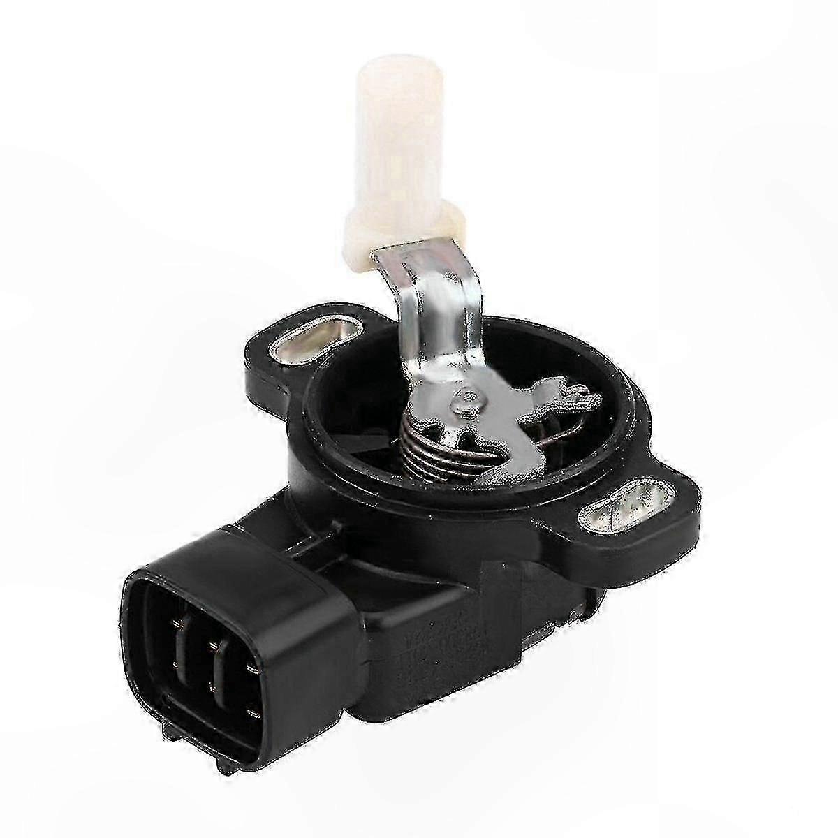 Accelerator Pedal Sensor Compatible with  Yaris TC 2005-2012 Throttle Position Replacement Part