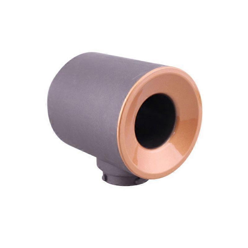 Adaptor Attachment for Styler A