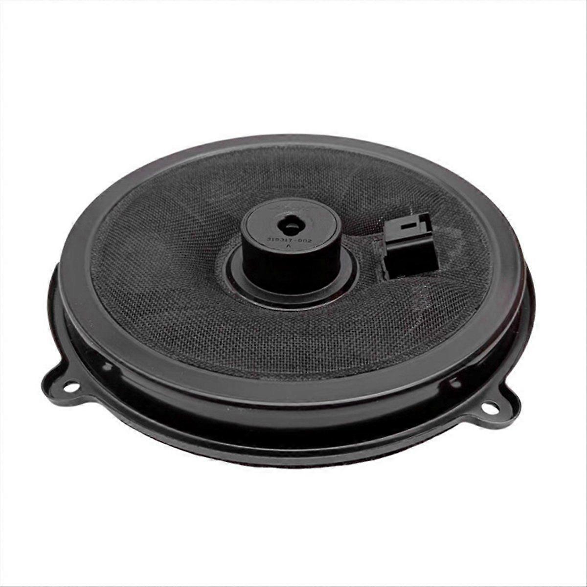 For 3/6/-5/-9 Front Door Speaker KD45-66-A60