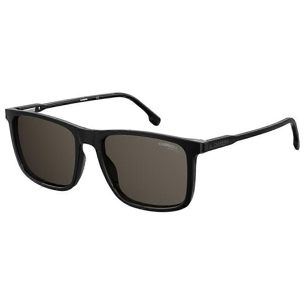 Sunglasses Carrera 231s807ir