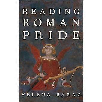 Reading Roman Pride